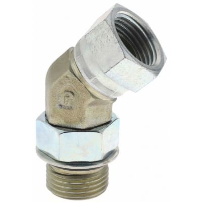 PARKER BD10406