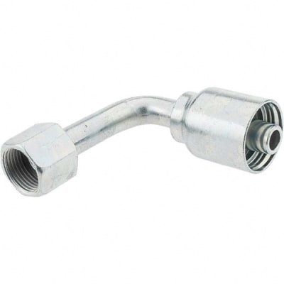 PARKER BD1J143-8-8