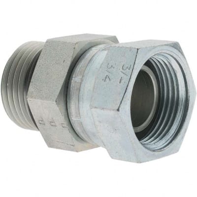 PARKER BD-16257
