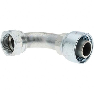 PARKER BD13943-24-24