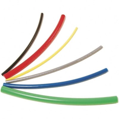PARKER BD11610