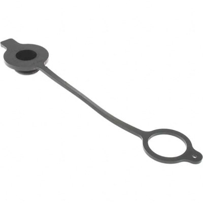 PARKER KP66692