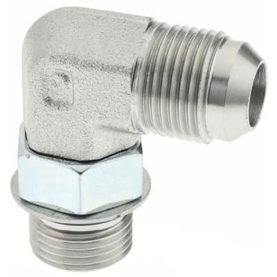 PARKER KP65470