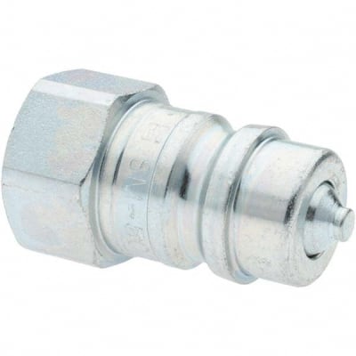 PARKER KP64116