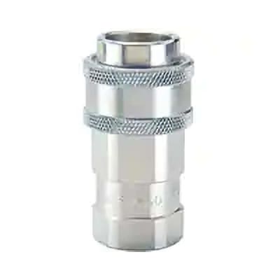 PARKER KP64113