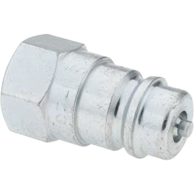 PARKER KP64114