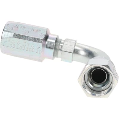 PARKER BDKP60141