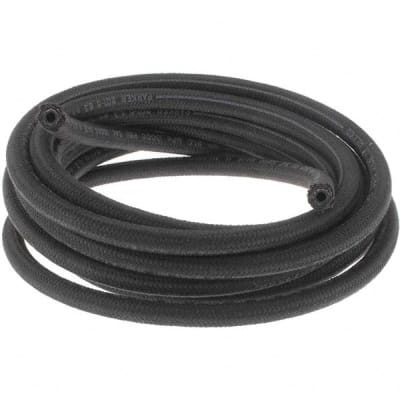 PARKER KP60277