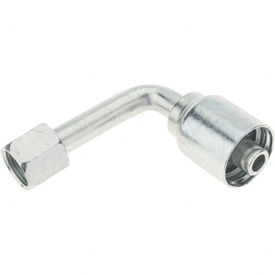 PARKER KP46883