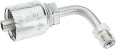 PARKER KP46892