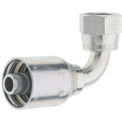 PARKER KP46875