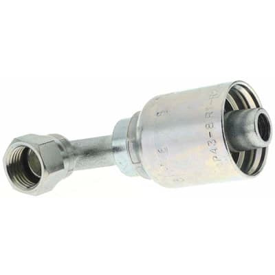 PARKER KP46873