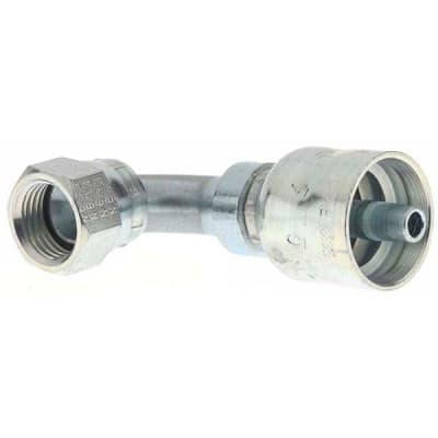 PARKER KP46871