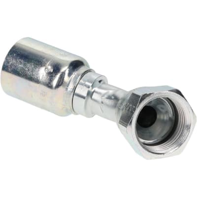PARKER KP46869