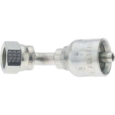 PARKER KP46866