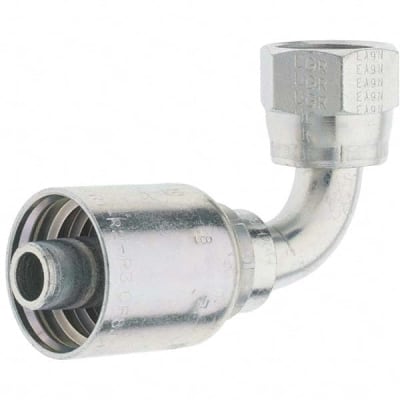 PARKER KP46874