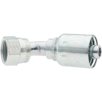 PARKER KP46867