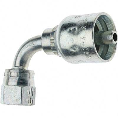 PARKER KP46870