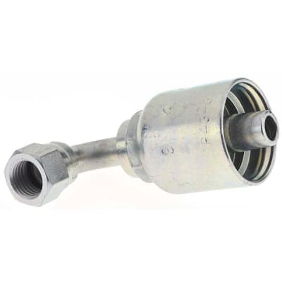 PARKER KP46872