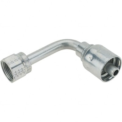 PARKER BD-1J143-8-6-1