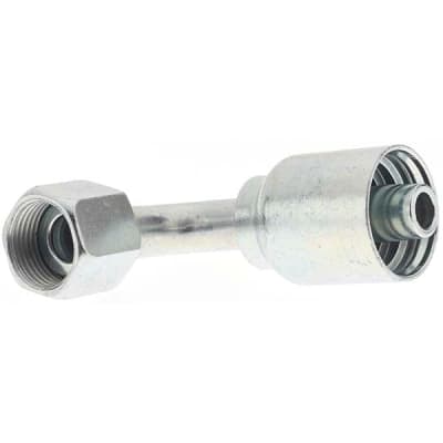 PARKER KP46822
