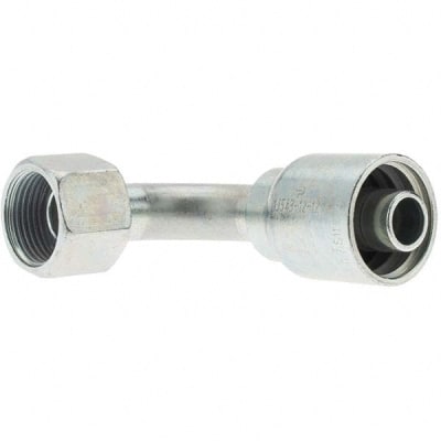 PARKER BD-1J5431212-1