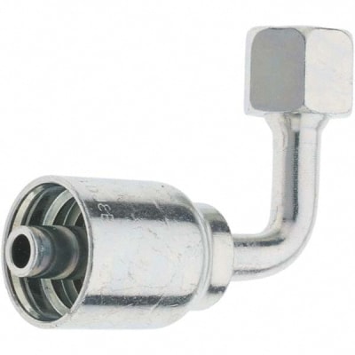 PARKER KP46820