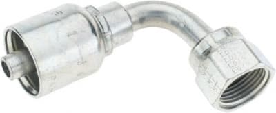 PARKER BD-1J543-8-6-1