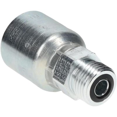 PARKER KP46760
