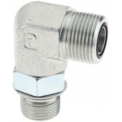 PARKER KP24519