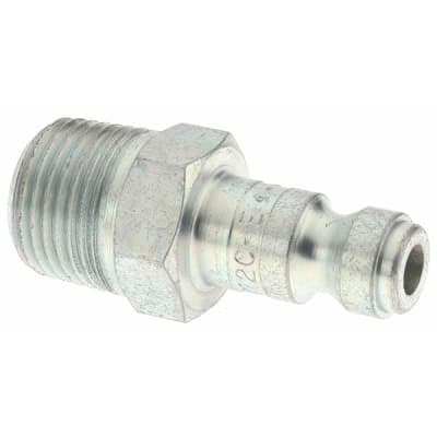 PARKER KP150052