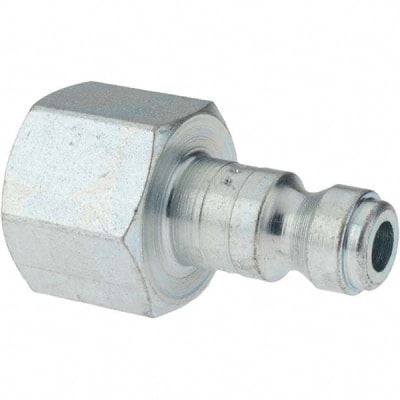 PARKER KP150051