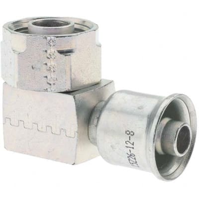 PARKER KP103651
