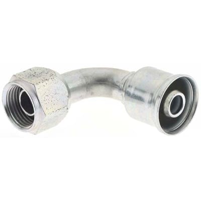 PARKER KP103645