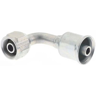 PARKER KP103643