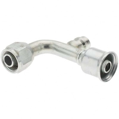 PARKER BD-KP103624