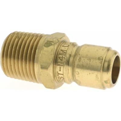 PARKER BDB10519