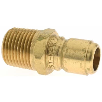 PARKER BDB10517