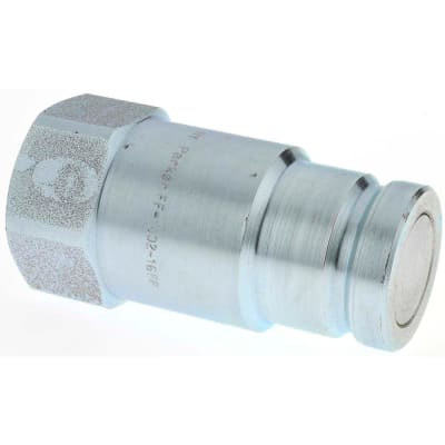 PARKER BDPQ-00056