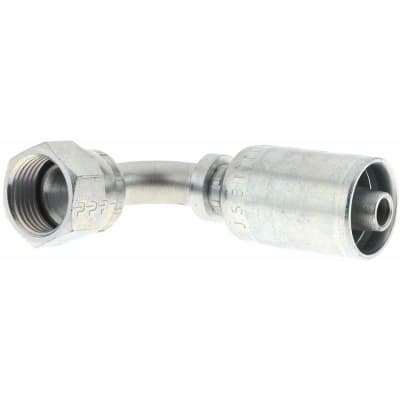 PARKER BDPP-00379