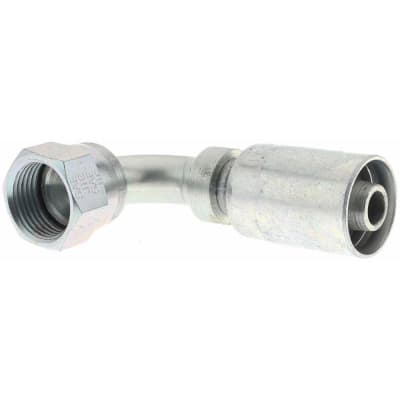 PARKER BDPP-00383