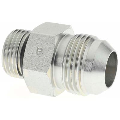 PARKER P00109