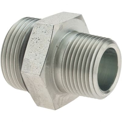 PARKER BDPT-00194