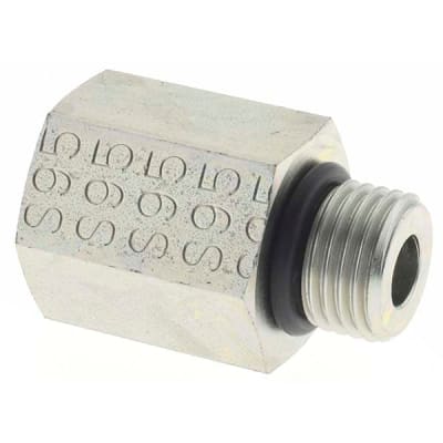 PARKER BDPT-00197