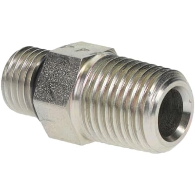 PARKER BDPT-00187