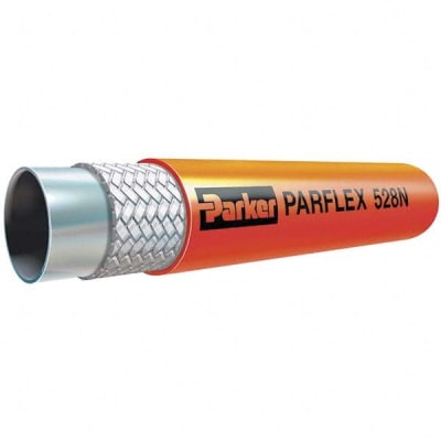 PARKER BDKP88543