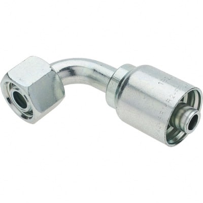 PARKER KP84367
