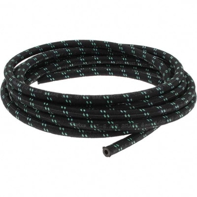 PARKER KP82729