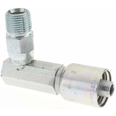 PARKER KP82688