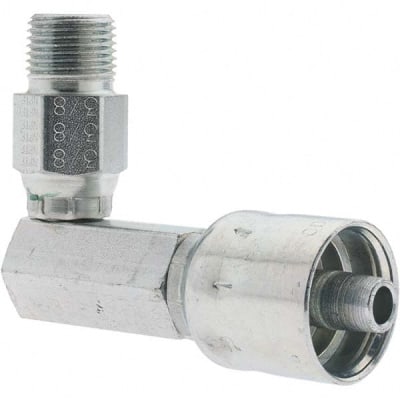 PARKER KP82687